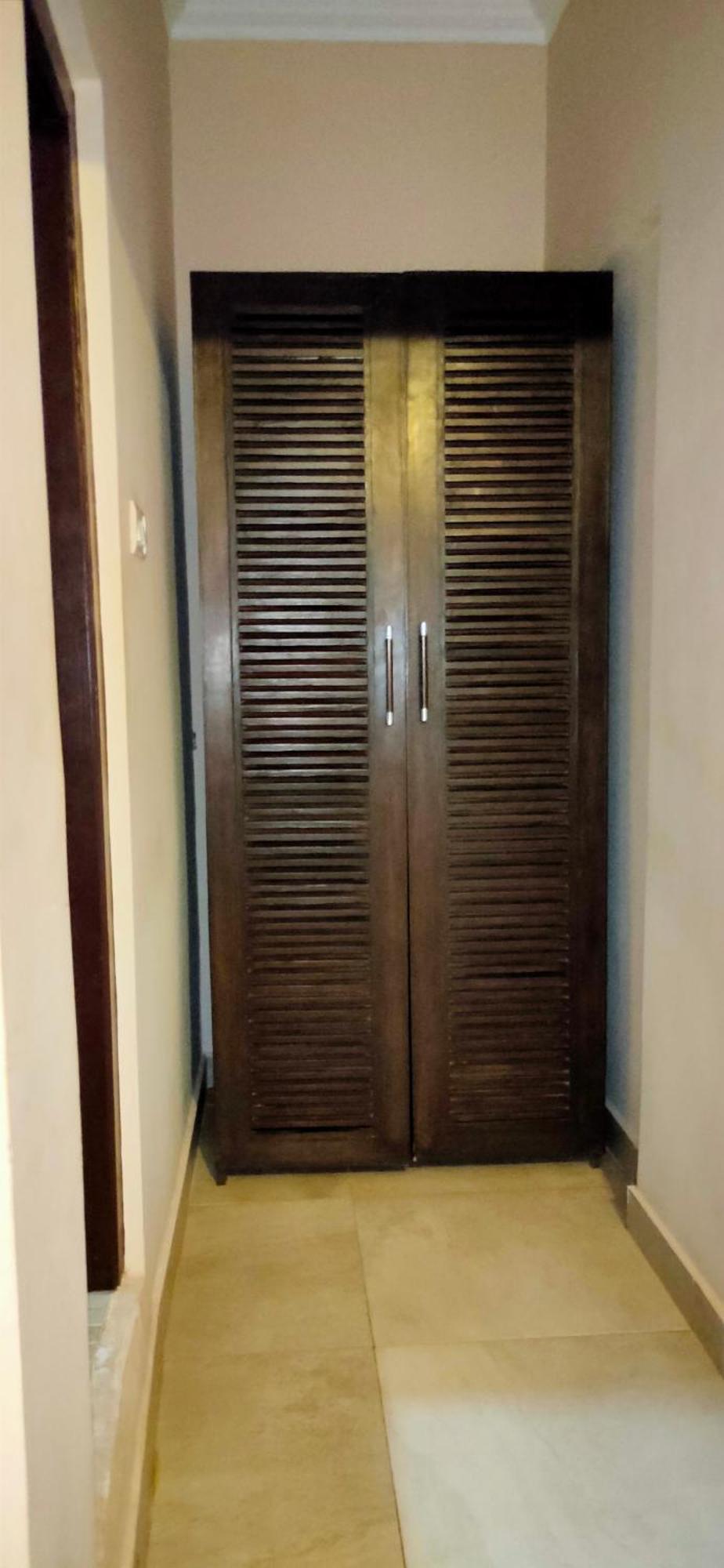 De Soul Sante Morjim Goa Hotel Exterior foto